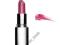 POMADKA SZMINKA CLARINS JOLI ROUGE 723 Rasberry