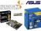 Core i5-4670K 4x3,4GHz + ASUS Z87-A U3/SIII FV