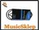 KABEL JACK-JACK MONO 6,3mm 1,5m AccuCab MusicSklep