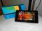 Tablet Nexus 7 32 GB 2013 stan jak NOWY..BCM!!