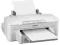 Drukarka WorkForce WF-3010DW (WiFi) Gwarancja+tusz
