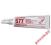 Loctite 577 uszczelniacz do gwintów - 250 ml !!