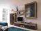 meble Canberra - zestaw - 1069 zł!!!