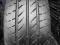 Opony 205/65 R16 C CONTINENTAL VANCO CONTACT 2 6mm