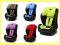 Fotelik 9-36 kg Rocket firmy 4baby
