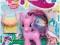 MY LITTLE PONY ŚLICZNY KUCYK  Z AKCESORIAMI