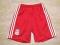 Oryginalne Spodenki LIVERPOOL Firmy ADIDAS roz.152