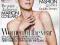 Harper's Bazaar 12/2012 Uk