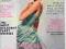 Tatler   12/2013