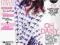 In Style 9/2012 Uk