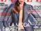Elle  #324   9/2013 Hiszp