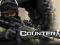 COUNTER STRIKE SOURCE Z GRĄ KONTO STEAM 24/7-2MIN