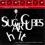 SUGARCUBES (BJORK) - HIT (SINGLE) *1991