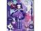 ~My Little Pony A5882 Rarity Equestria Girls ~
