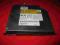 Nagrywarka DVD do Gateway MA7