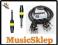 MULTICORE 8xJACK MONO/8xJACK MONO 3m AccuCable