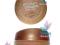 Maybelline Dream Mousse BRONZER W MUSIE 03 Bronze