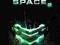 GRA XBOX 360 DEAD SPACE 2 NOWA FOLIA NAJTANIEJ!!!