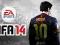 fifa 14 PC konto origin