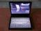 ACER ICONIA DUAL-SCREEN i5 2x2,67GHz 4GB 640GB GW