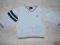 NEXT SWETER GREY OLD SCHOOL OKAZJA 12-18 M