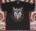 BEHERIT - DAWN OF SATAN'S... shirt rozmiar XL