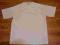 KOSZULKA T-SHIRT COLUMBIA roz. XL ! OMNI-SHADE