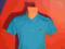 KOSZULKA T-SHIRT POLO HELLY HANSEN HH roz. S !