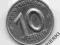 Niemcy 10 Pfennig 1949 A (2)