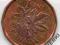 Kanada 1 Cent 1991 (25)