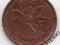 Kanada 1 Cent 2002 (15)