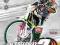 FIM SPEEDWAY GRAND PRIX 3 PL   DB  PC  WEJHEROWO