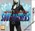 Devil Summoner: Soul Hackers 3DS Nowa