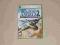 BLAZING ANGELS  2 XBOX 360
