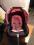 FOTELIK MAXI COSI 0-13