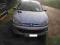 PEUGEOT 206 GT NR 2473 168 KW CENA DO NEGOCJACJI