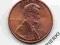 USA 1 Cent 1996 D (11)
