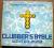 THE CLUBBER`S BIBLE  WINTER 2003 .... 2 CD SET BOX