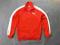 PUMA BLUZA SPORTOWA LOGOWANA 164