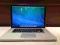 Apple MacBook Pro 15'' mid 2010 i5 4GB 320 GB