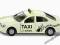 SIKU 1363 TAXI SklepKAMI Częstochowa