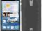 telefon komórkowy  HUAWEI  ASCEND G526 CZARNY