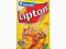 HERBATA LIPTON - lemon 2,1kg. z USA - SUPER CENA