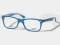 RAY BAN RB 5228 5111 50[]17