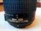 Nikon Nikkor AF-S DX VR 55-200 f/4-5.6G IF-ED WWA