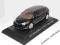 Citroen C Air Lounge 1:43 IXO/Altaya