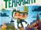 Tearaway PL ps vita -ideał -najtaniej