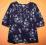 BLUZKA TUNIKA OLD NAVY NA 10-12 LAT