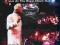 James Last - Live At The Royal Albert Hall BLURAY