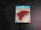 Gra O Tron [10 Blu-ray] Sezony 1-2 /Lektor PL/ BOX